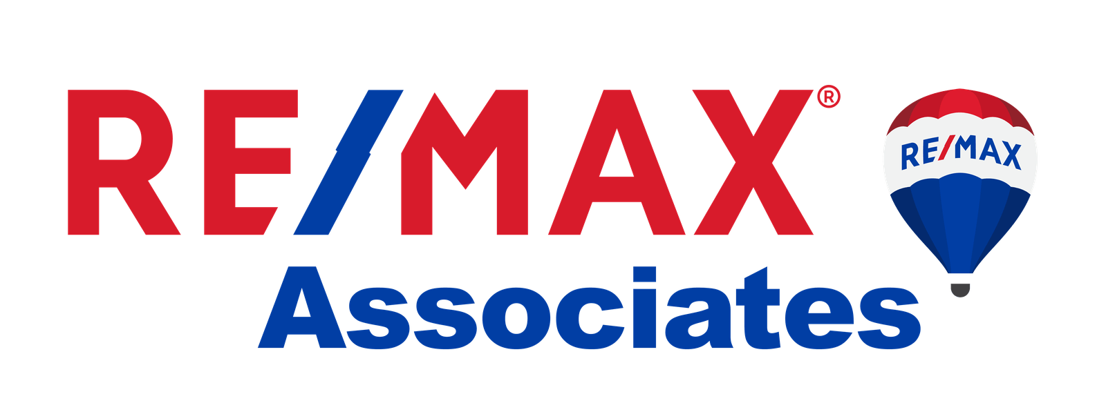 RE/MAX Associates Property Management Logo - RE/MAX Associates Property Management Logo - Click to go to Home Page