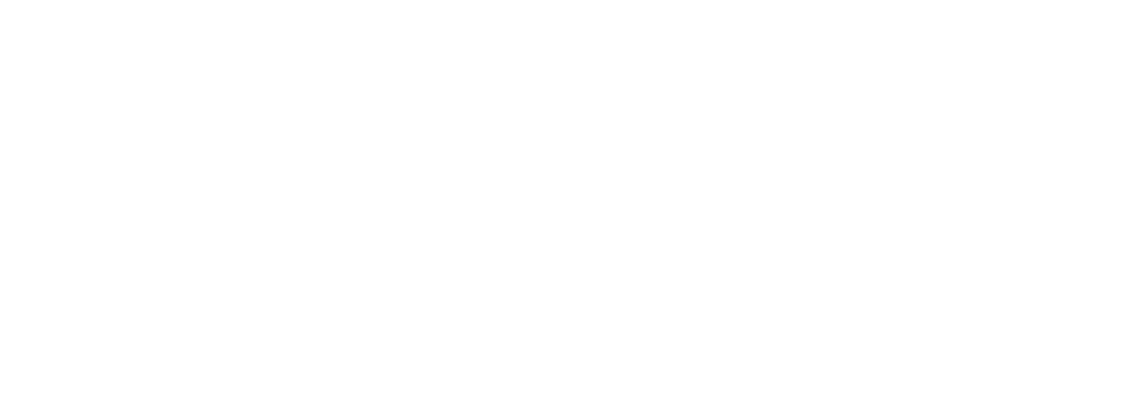 RE/MAX Associates Property Management Logo - RE/MAX Associates Property Management Logo - Click to go to Home Page