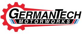 GermanTech MotorWorks, LLC photo 2