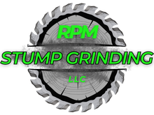 RPM LOGO PNG