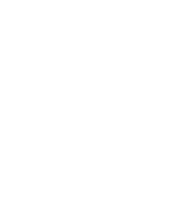 A white background with a few lines on it