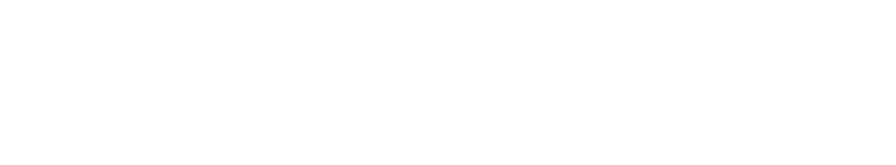 a white Gemini Services of the Coastal Bend logo