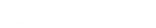 a white Gemini Services of the Coastal Bend logo