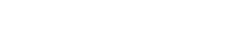 a white Gemini Services of the Coastal Bend logo