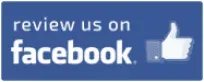 Review us on facebook