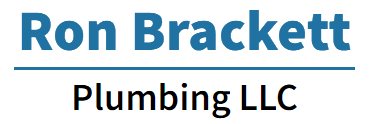 Ron Brackett Plumbing Ron Brackett Plumbing