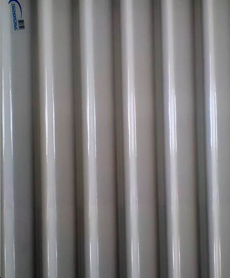 MERCA-LÁMINAS - LAMINA