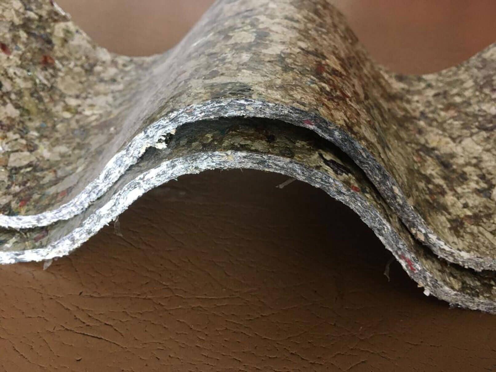 MERCA-LÁMINAS - VENTA DE LAMINA ECOLOGICA