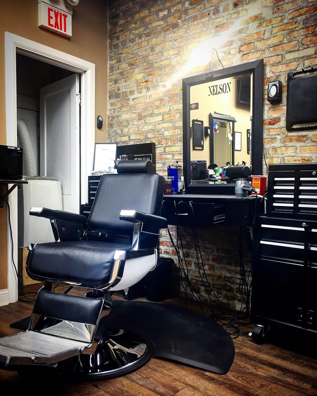 Chicagos Finest Chicago IL