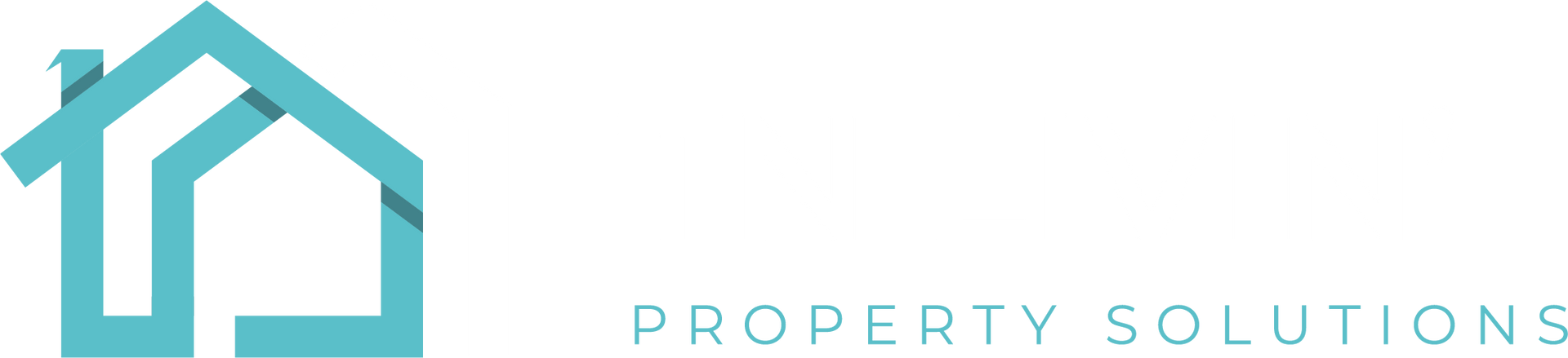 TN LIVIN' Logo