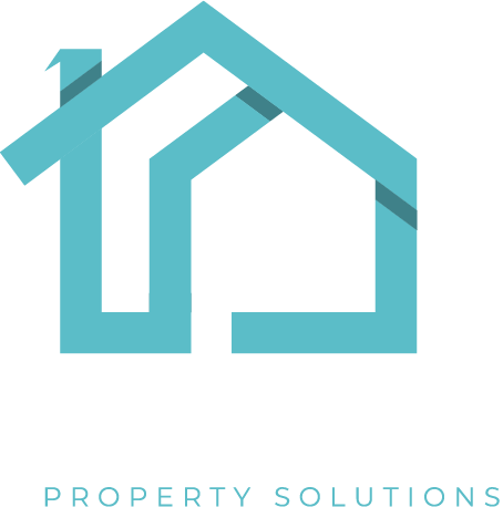 TN Livin' Logo
