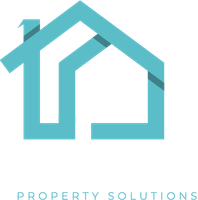 TN Livin' Logo