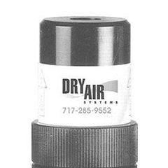 9200 Inline Filter