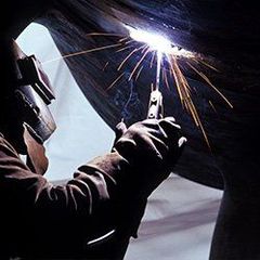 Mechanized Cutting