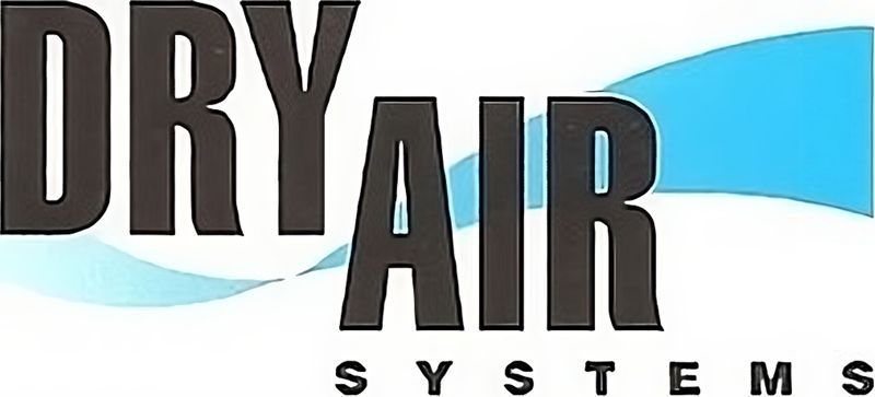 Dry Air Systems Dry Air Systems