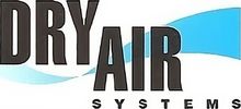 Dry Air Systems Dry Air Systems