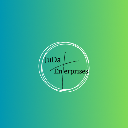 Digital Marketing, SEO optimization, Website maintenance, website design, social media management