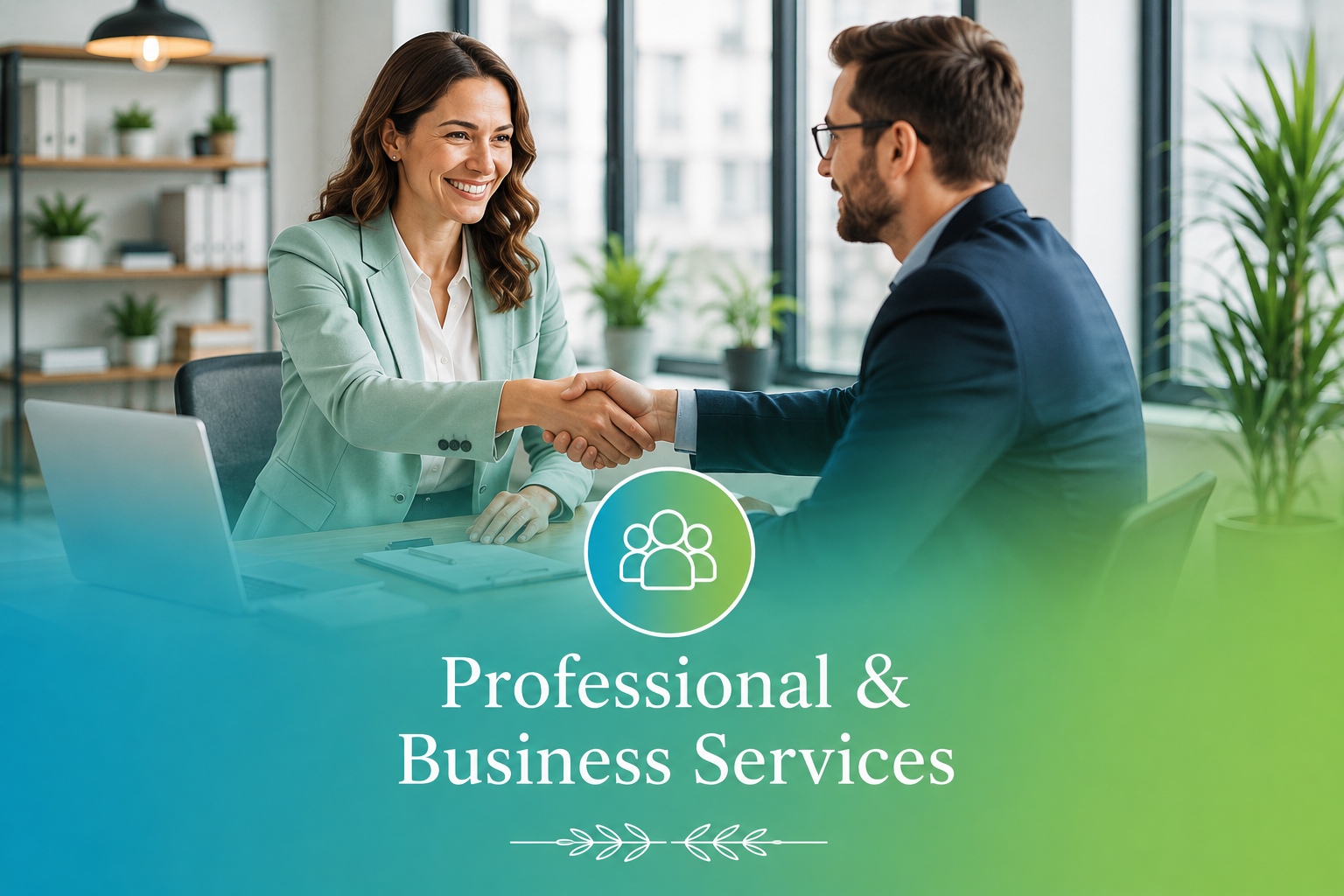 SEO, digital marketing, agencies, consultants, real estate, accounting, insurance, social media management, website design, website maintenance