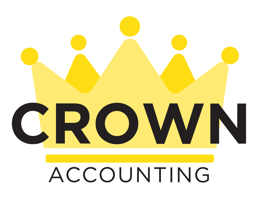 Crown Accounting Pty Ltd - Accountants and Business Advisors, Sydney, Summer Hill, Leichhardt, Sydney inner west, NSW