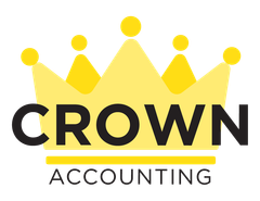 Crown Accounting Pty Ltd - Accountants and Business Advisors, Sydney, Summer Hill, Leichhardt, Sydney inner west, NSW