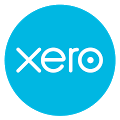 Xero