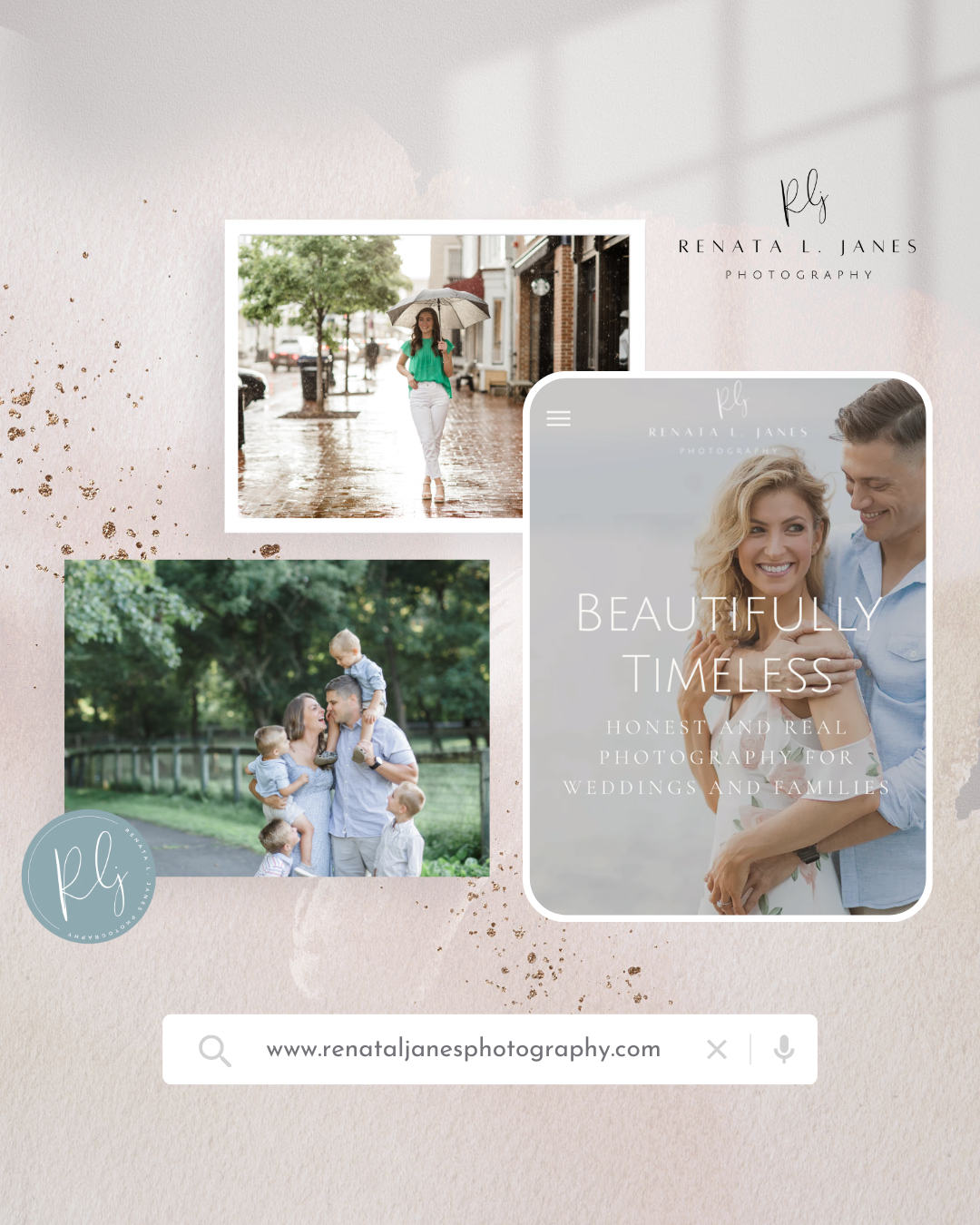 Branding and Logo Design Lancaster PA