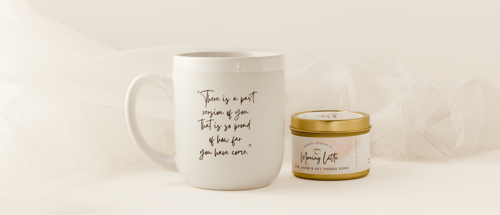 Branding and Logo Design Lancaster PA 2