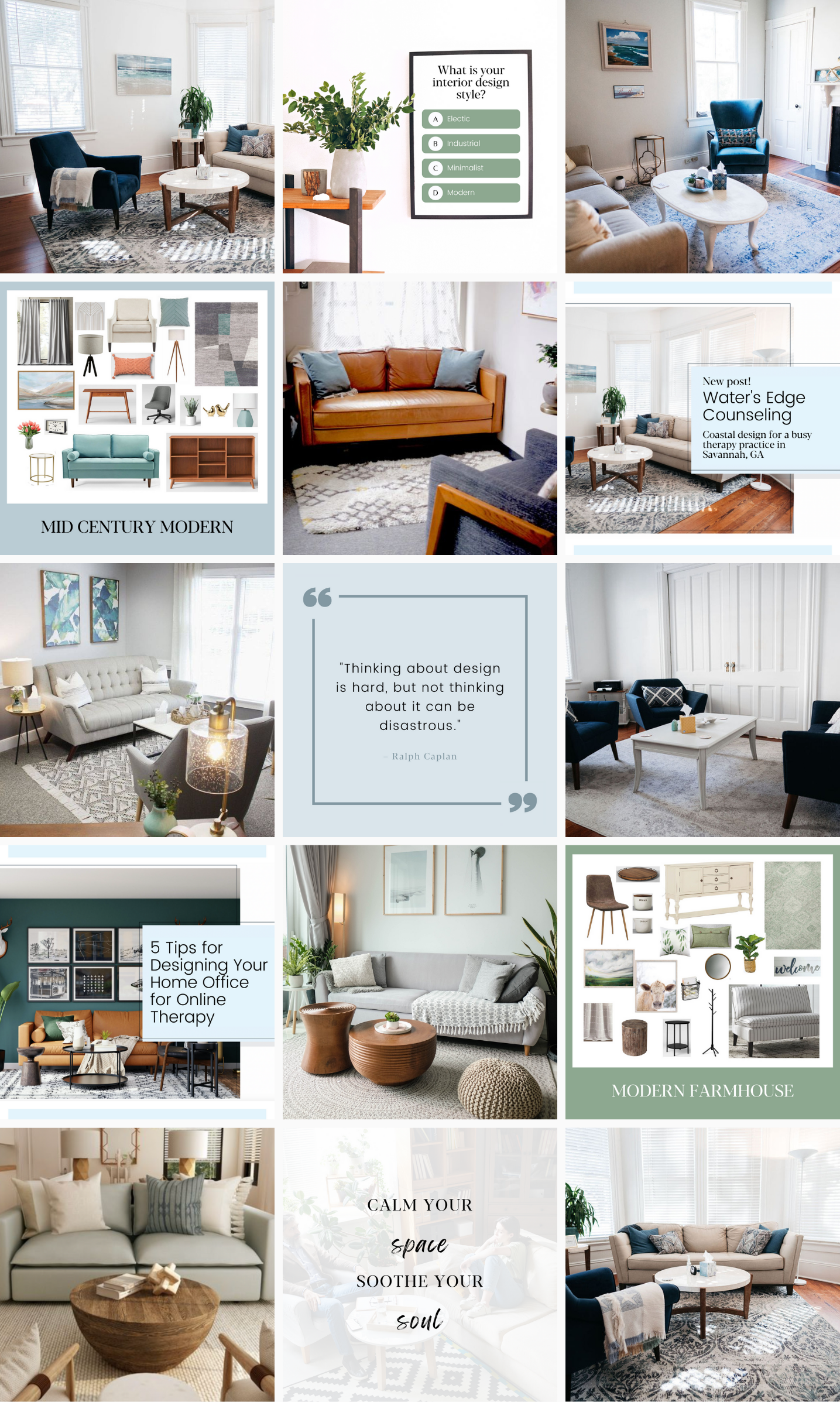 Branding and Logo Design Lancaster PA