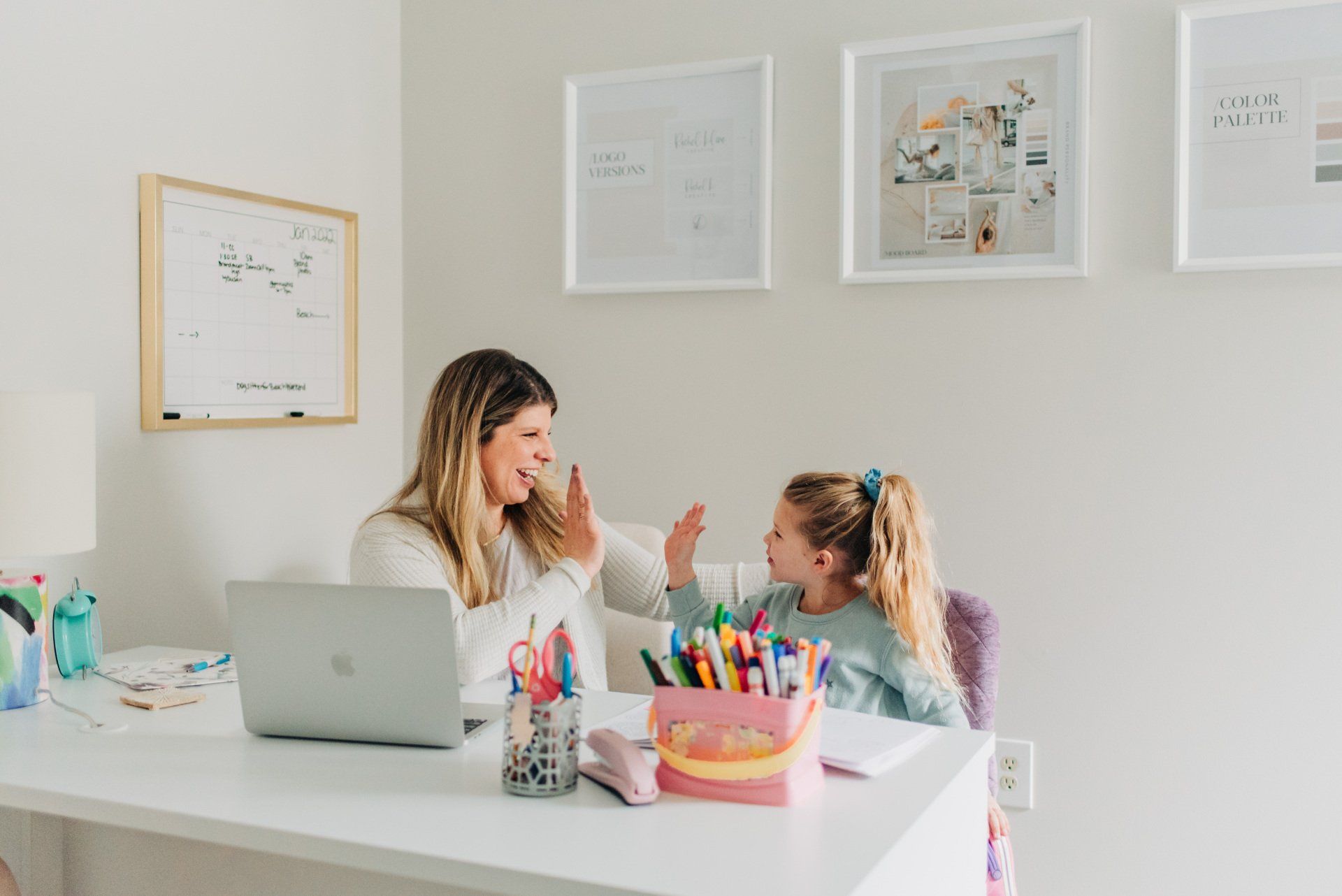 social media marketing tips | rachel kline creative