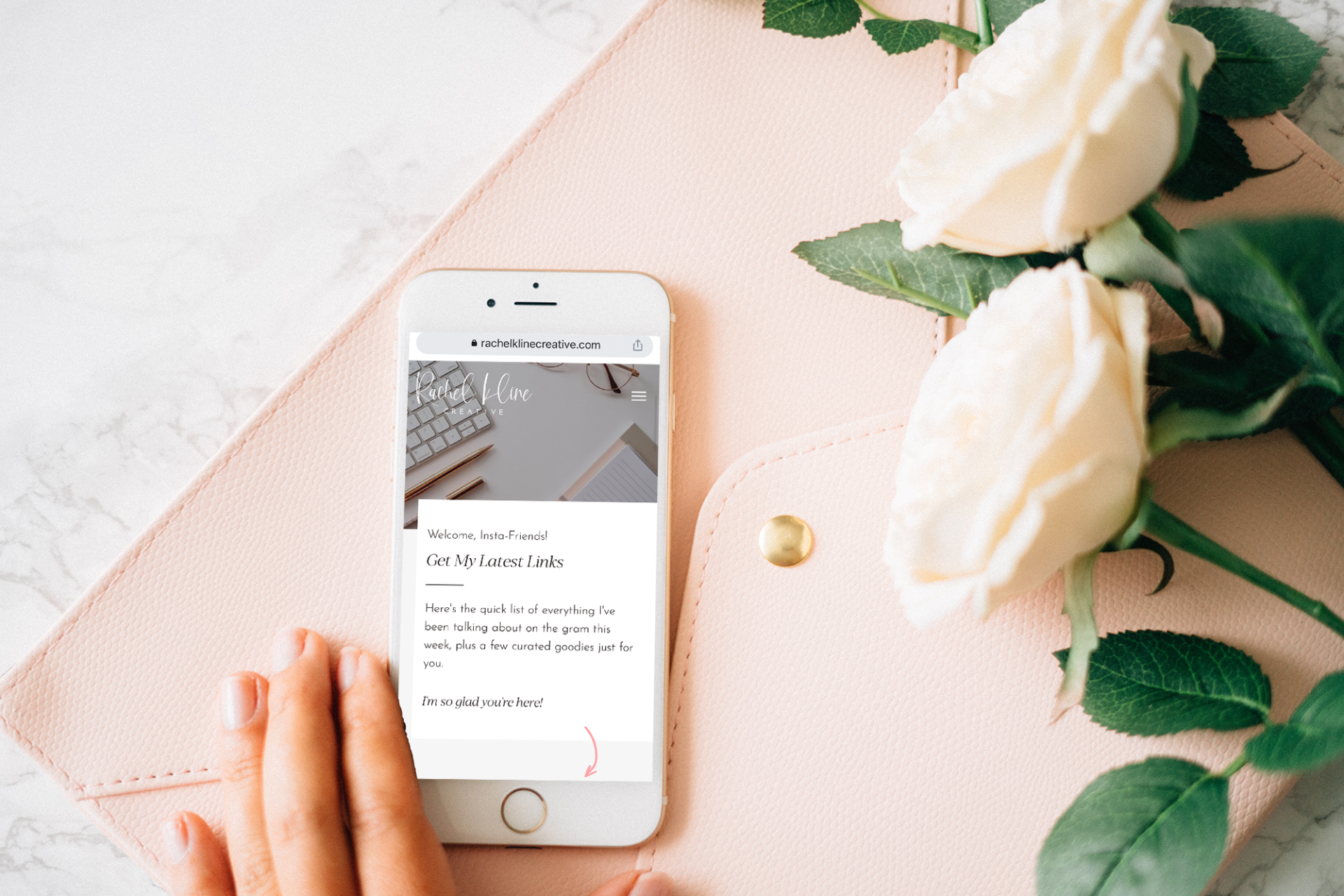Social Media Marketing in Lancaster, Pa
