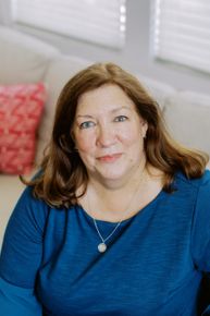 picture of Cindy Ogletree