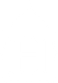 A white background with a few lines on it