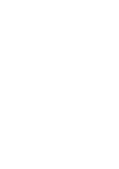 A white background with a few lines on it