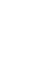 A white background with a few lines on it