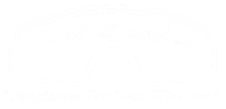 Blank white screen with faint horizontal gray lines