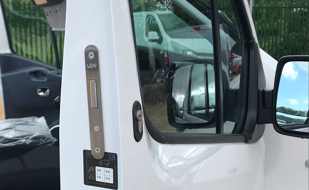 Locksmith Auto Locksmith Orpington The Key Locksmith