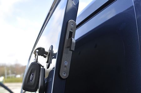 Hook Locks Essex