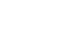 Return to homepage Locksmiths Bromley, Orpington, Lewisham - The Key Locksmith logo