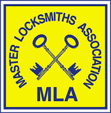 Door locks and keys
