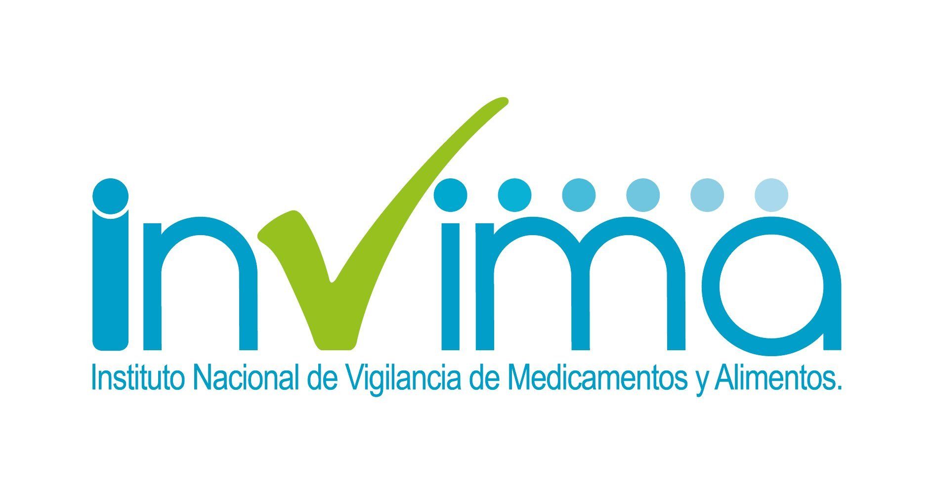logo invima