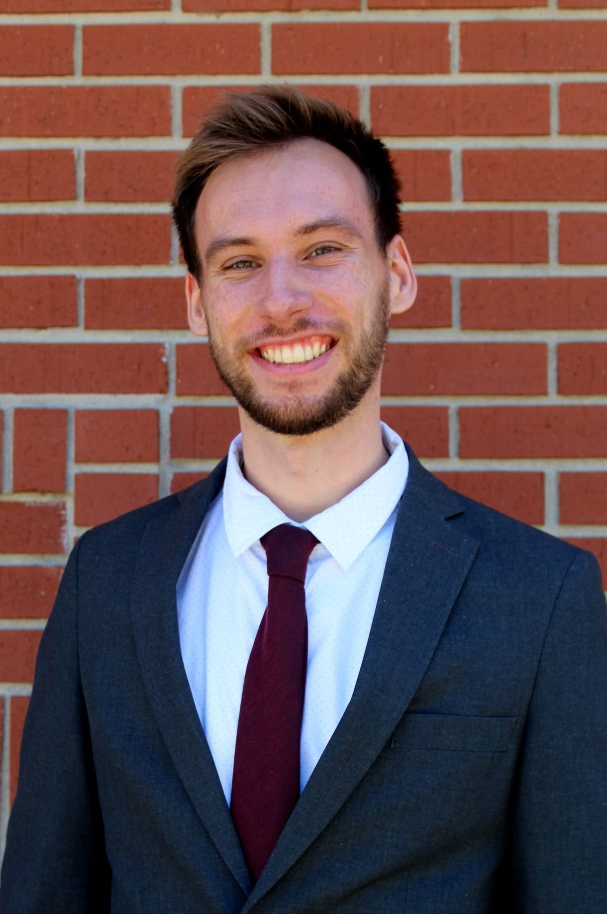 About Friendship Baptist Church