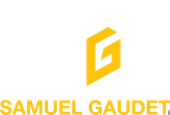 Les Constructions Samuel Gaudet Inc. logo