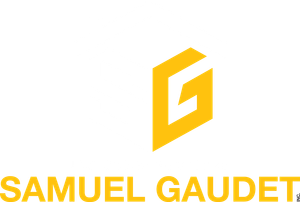 Les Constructions Samuel Gaudet Inc. logo