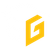 Les Constructions Samuel Gaudet Inc. logo