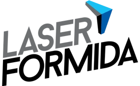 LOGO Laser Formida