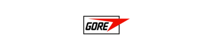 Small version of the GORE logo
