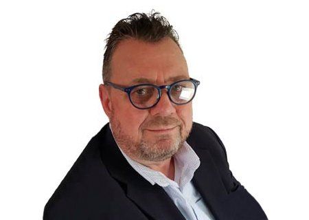 Cees Van Der Vlugt