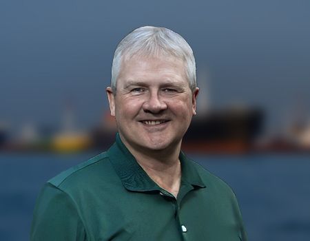 Julian Rawle