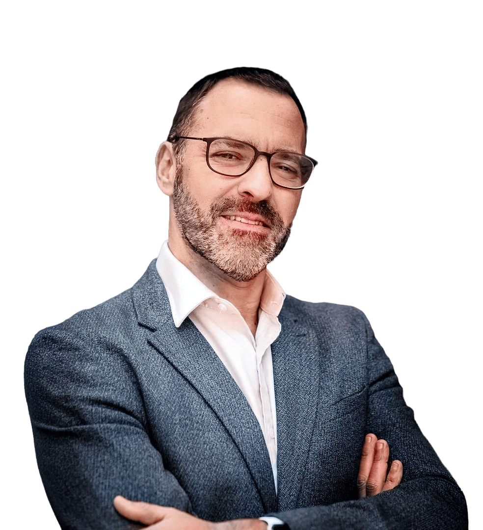 Mauro Mortali