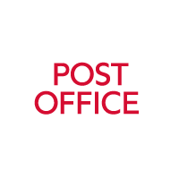 Post Office